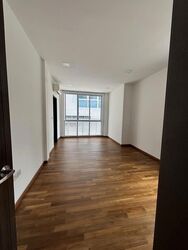 Wak Hassan Place (D27), Semi-Detached #612825741